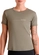 Camiseta Feminina Lupo 77052-005
