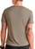 Camiseta Feminina Lupo 77052-005