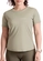 Camiseta Feminina Lupo 77052-005