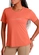 Camiseta Feminina Lupo 77052-005
