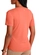 Camiseta Feminina Lupo 77052-005