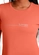 Camiseta Feminina Lupo 77052-005