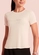 Camiseta Feminina Lupo 77052-005