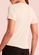 Camiseta Feminina Lupo 77052-005