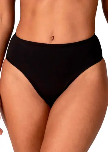 Kit com 2 Calcinhas Alta Liz 50231