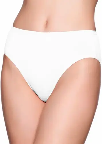 Kit com 3 Calcinhas Alta Liz 50231