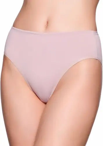 Kit com 3 Calcinhas Alta Liz 50231