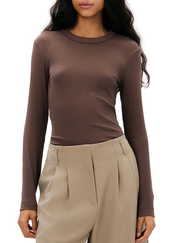 Blusa Feminina Hering 4h5r