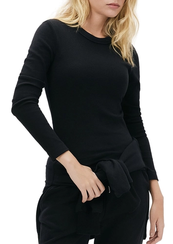 Blusa Feminina Hering 4h5r