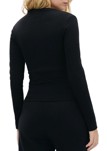 Blusa Feminina Hering 4h5r