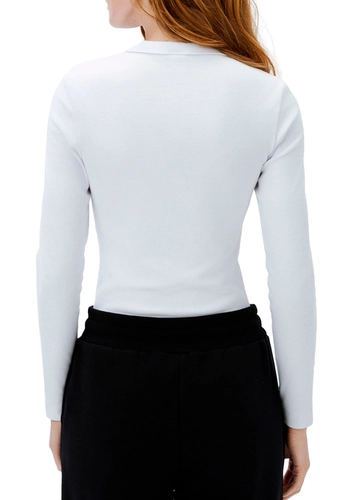 Blusa Feminina Hering 4h5r