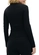 Blusa Feminina Hering 4h5r