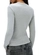 Blusa Feminina Hering 4h5r