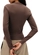 Blusa Feminina Hering 4h5r