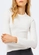 Blusa Feminina Hering 4h5r