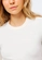 Blusa Feminina Hering 4h5r