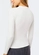 Blusa Feminina Hering 4h5r