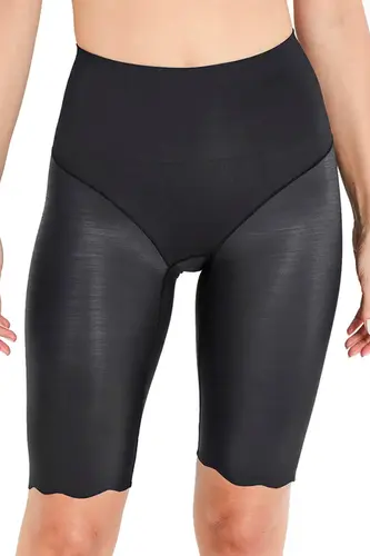 Kit com 3 Bermudas Feminina Modeladora Liz 74384