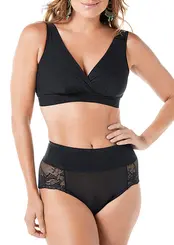 Calcinha Liz 50682