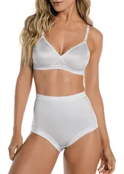 Calcinha Liz 50682