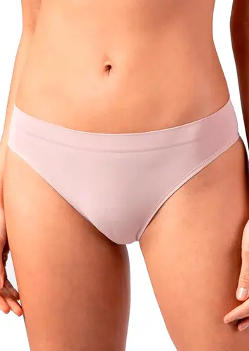 Kit com 2 Calcinhas Biquíni Liz 70222