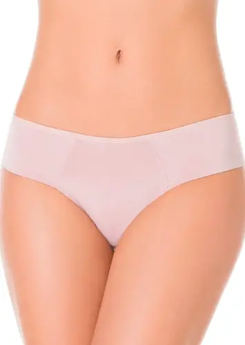 Kit com 2 Calcinhas Biquíni Liz 50391