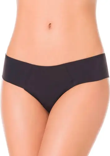 Kit com 2 Calcinhas Biquíni Liz 50391
