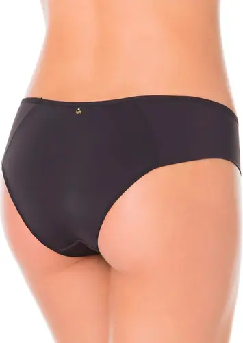 Kit com 2 Calcinhas Biquíni Liz 50391