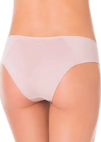 Kit com 3 Calcinhas Biquíni Liz 50391