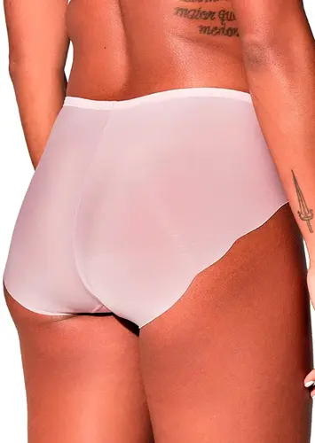 Kit com 2 Calcinhas Alta Liz 50590