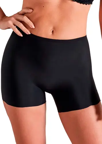 Kit com 3 Calcinhas Boxer Liz 54591