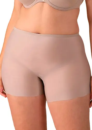 Kit com 3 Calcinhas Boxer Liz 54591