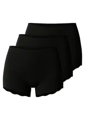 Calcinha Liz 50682