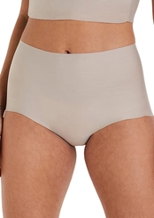 Calcinha Alta Liz 50600