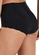 Calcinha Alta Liz 50600