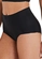 Calcinha Alta Liz 50600