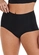 Calcinha Alta Liz 50600