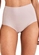Calcinha Alta Liz 50600