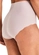 Calcinha Alta Liz 50600