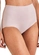 Calcinha Alta Liz 50600