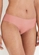 Calcinha Biquíni Liz 50601