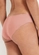 Calcinha Biquíni Liz 50601