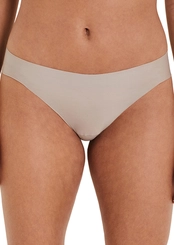 Calcinha Tanga Liz 50602