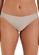 Calcinha Tanga Liz 50602