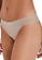 Calcinha Tanga Liz 50602