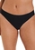 Calcinha Tanga Liz 50602