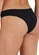 Calcinha Tanga Liz 50602