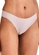 Calcinha Tanga Liz 50602
