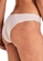 Calcinha Tanga Liz 50602