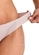 Calcinha Tanga Liz 50602